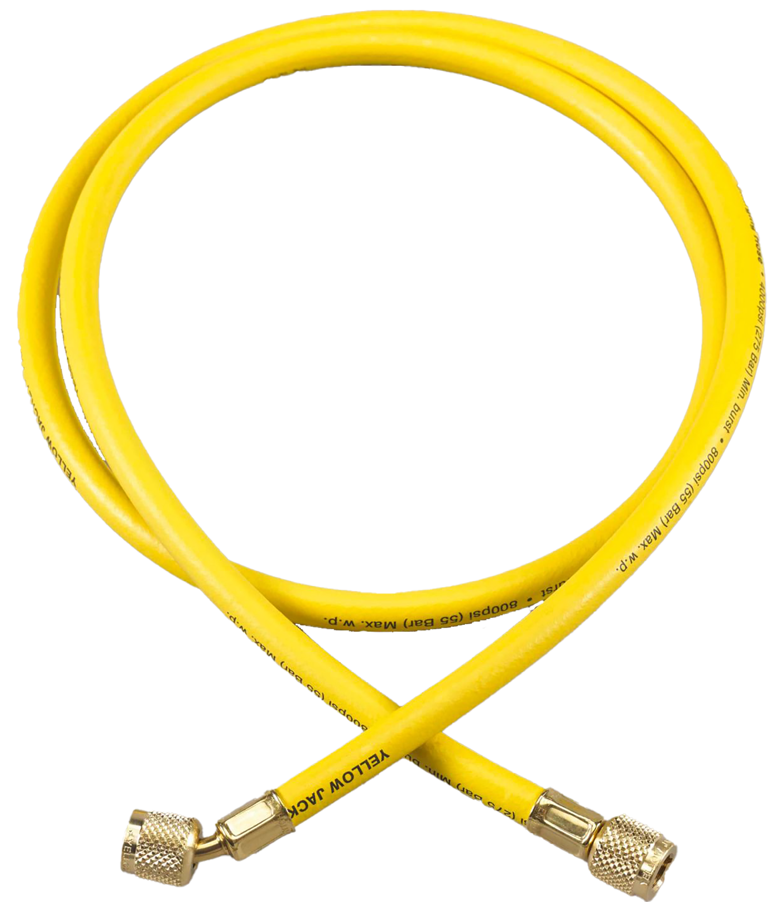  - HVAC Equipment